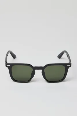 Highland Square Sunglasses