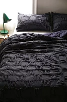 Brooklyn Comforter