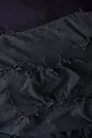 Brooklyn Comforter