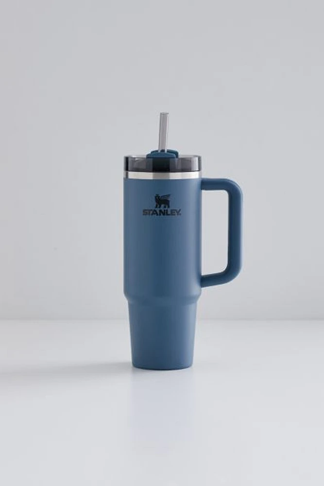Stanley Quencher 2.0 FlowState 30 oz Tumbler