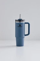 Stanley Quencher 2.0 FlowState 30 oz Tumbler