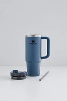 Stanley Quencher 2.0 FlowState 30 oz Tumbler