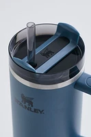 Stanley Quencher 2.0 FlowState 30 oz Tumbler