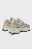 New Balance Men's 9060 Sneaker