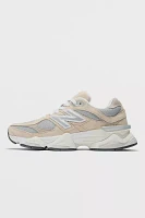 New Balance Men's 9060 Sneaker