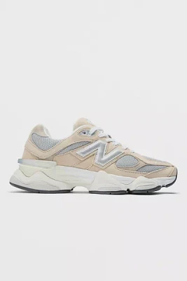 New Balance Men's 9060 Sneaker