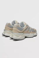 New Balance Men's 9060 Sneaker