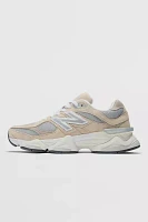 New Balance Men's 9060 Sneaker
