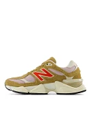 New Balance Men's 9060 Low-Top Sneaker