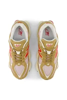 New Balance Men's 9060 Low-Top Sneaker