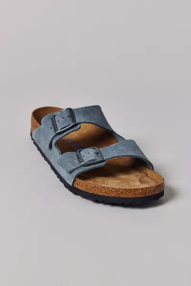 Birkenstock Men's Arizona Sandal