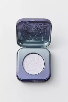 Kaleidos Makeup Space Age Multichrome Highlighter