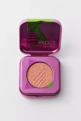 Kaleidos Makeup Space Age Highlighter