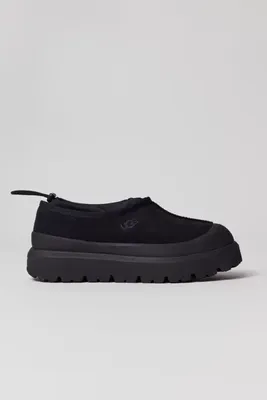 UGG Men's Tasman Weather Hybrid Slipper Clog