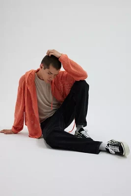 BDG Relaxed Utility Jean
