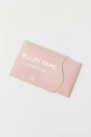 Booby Tape Nipple Cover Set