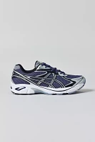 ASICS Women's GT-2160 Sneaker