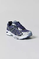 ASICS Women's GT-2160 Sneaker