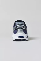 ASICS Women's GT-2160 Sneaker