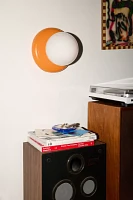 Cohen Flush Mount/Sconce