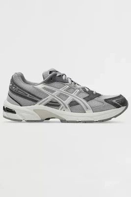 ASICS Men's GEL-1130 Sneaker