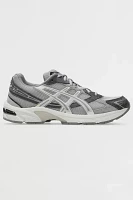 ASICS Men's GEL-1130 Sneaker