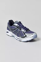 ASICS Men's GT-2160 Sneaker