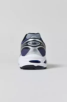ASICS Men's GT-2160 Sneaker