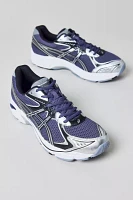 ASICS Men's GT-2160 Sneaker