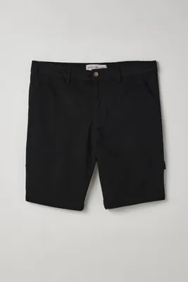 Peau De Loup X Skate Like A Girl UO Exclusive Carpenter Short