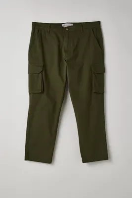 Peau De Loup X Skate Like A Girl UO Exclusive Cargo Pant