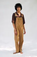 Peau De Loup X Skate Like A Girl UO Exclusive Overall