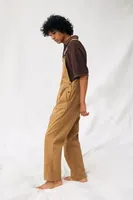 Peau De Loup X Skate Like A Girl UO Exclusive Overall