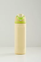 Owala UO Exclusive FreeSip 24 oz Water Bottle