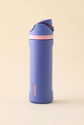Owala FreeSip 24 oz Water Bottle