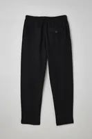 Standard Cloth Foundation Reverse Terry  Sweatpant