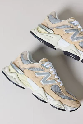 New Balance Women's 9060 Sneaker