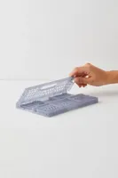 Felix Jelly Folding Storage Crate