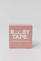 Booby Tape The Original Breast