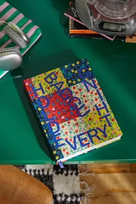 BAGGU: Hold Everything, 15 Years By Emily Segal & Laura Serejo Genes