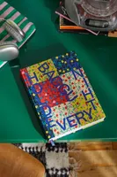 BAGGU: Hold Everything, 15 Years By Emily Segal & Laura Serejo Genes