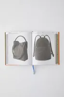 BAGGU: Hold Everything, 15 Years By Emily Segal & Laura Serejo Genes