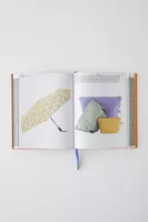 BAGGU: Hold Everything, 15 Years By Emily Segal & Laura Serejo Genes