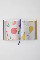 BAGGU: Hold Everything, 15 Years By Emily Segal & Laura Serejo Genes