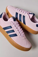 adidas Women's VL Court 3.0 Sneaker