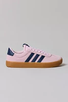 adidas Women's VL Court 3.0 Sneaker