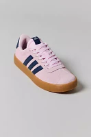 adidas Women's VL Court 3.0 Sneaker