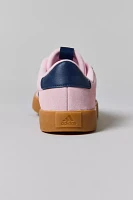 adidas Women's VL Court 3.0 Sneaker
