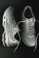 ASICS Women's GEL-Kayano 14 Sneaker