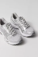 ASICS Women's GEL-Kayano 14 Sneaker